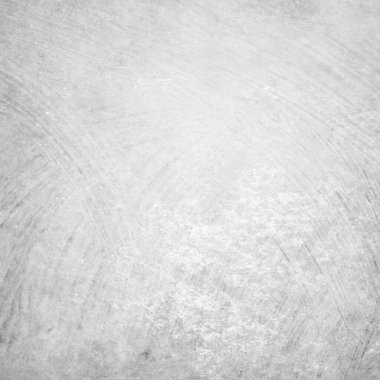 metin veya resim için alanı olan grunge arkaplanı