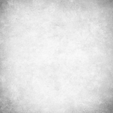 metin veya resim için alanı olan grunge arkaplanı