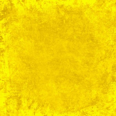 metin için soyut arkaplan, duvar kağıdı, doku yüzeyi