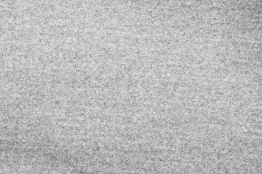 gri yün doku arka plan