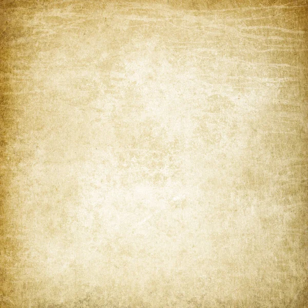 Old Grunge Paper Texture — Stock Photo, Image