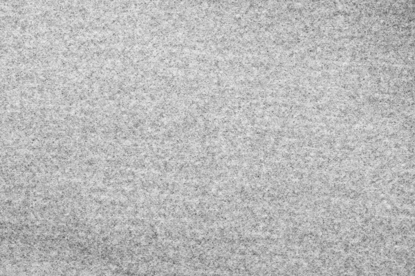 gri yün doku arka plan