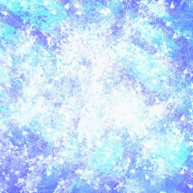 Tasarım için soyut arkaplan.