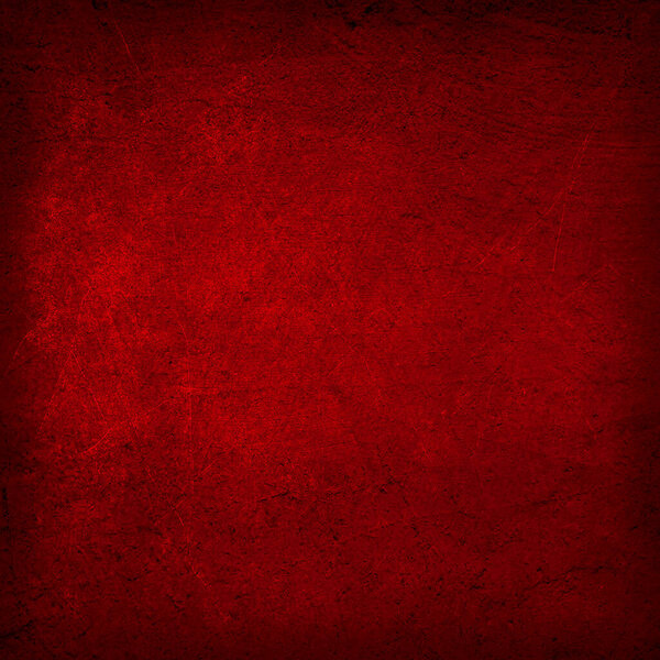 Абстрактный красный фон с текстурой
