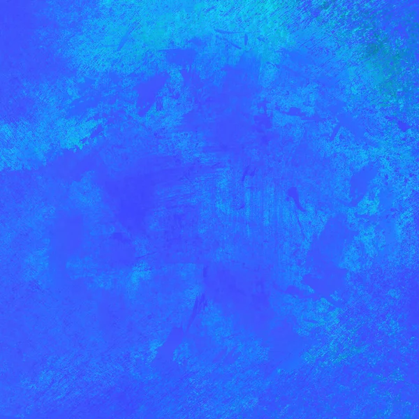 Projeleriniz için soyut grunge arkaplanı. metin kompozisyonu için yaratıcı alan resim, web sitesi, tasarım arkaplanı, kart