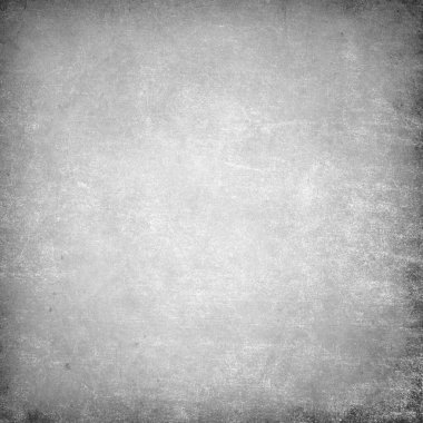 metin veya resim için alanı olan grunge arkaplanı