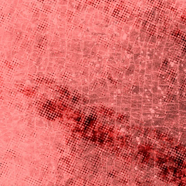 Fondo Abstracto Textura Monocromática Espacio Patrón Texturizado Para Imagen Arte — Foto de Stock