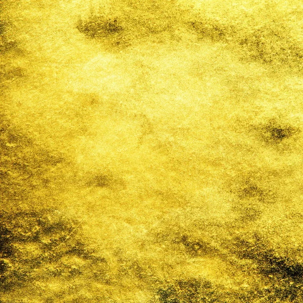 Gold engine turn vinyl Stock Photos, Royalty Free Gold engine turn