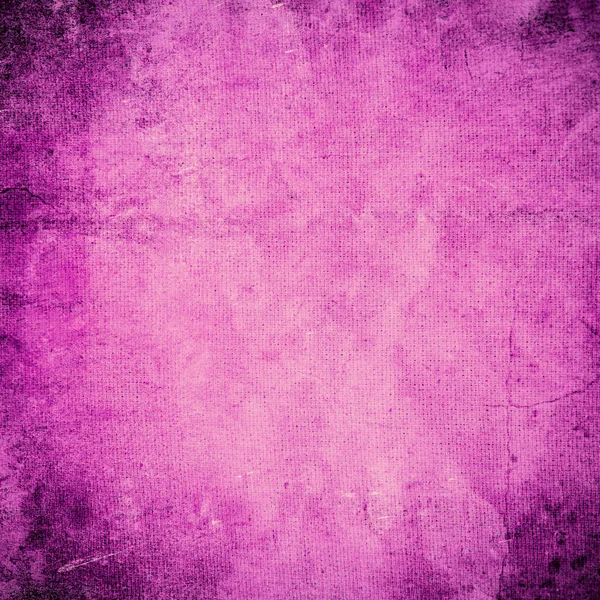 Абстрактная Розовая Текстура Стены Гранжа Творческого Фона Дизайна — стоковое фото