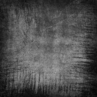 metin veya resim için alanı olan grunge arkaplanı