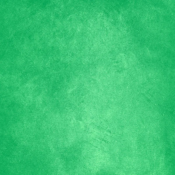 Textura Fundo Verde Abstrata — Fotografia de Stock