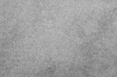 metin veya resim için alanı olan grunge arkaplanı