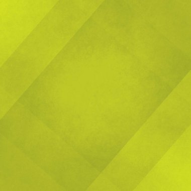 İletiniz için arkaplanda boşluk olan soyut arkaplan