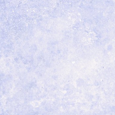 Kaba sıkıntılı yaşlı dokulu arka plan