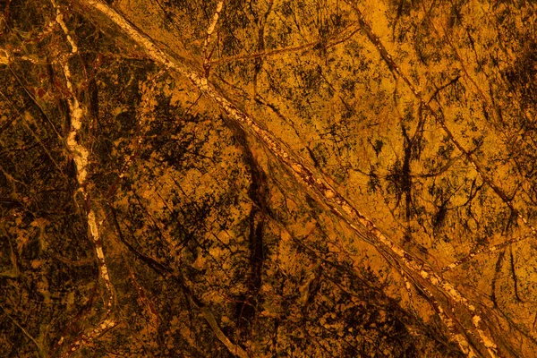 브라운 대리석 화이트 — 스톡 사진