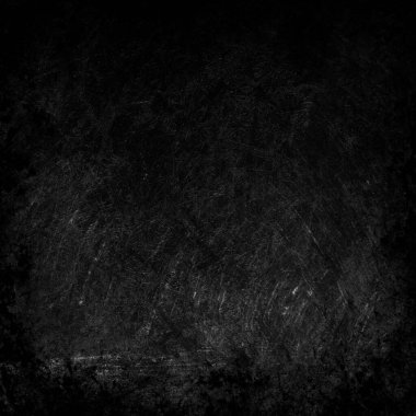 metin veya resim için alanı olan grunge arkaplanı