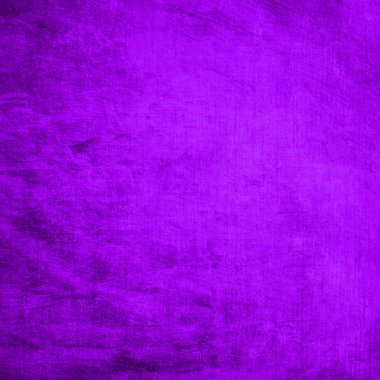 soyut pembe arkaplan dokusu