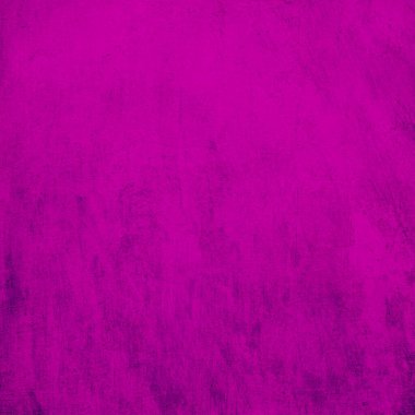 pembe vintage grunge arka plan dokusu