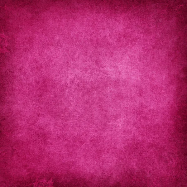 Abstrakcyjny Różowy Tło Tekstury — Zdjęcie stockowe