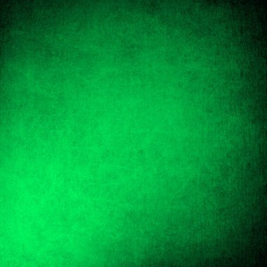 Soyut Yeşil Arkaplan Dokusu