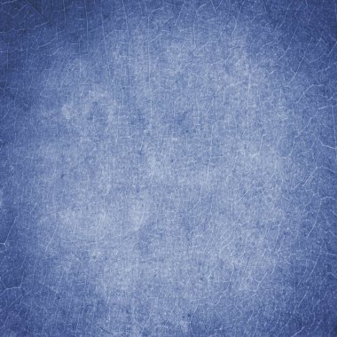metin veya resim için alanı olan grunge arkaplanı
