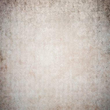 metin veya resim için alanı olan grunge arkaplanı