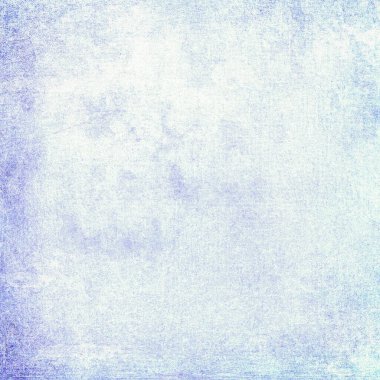 Projeleriniz için soyut grunge arkaplanı. metin kompozisyonu için yaratıcı alan resim, web sitesi, tasarım arkaplanı, kart