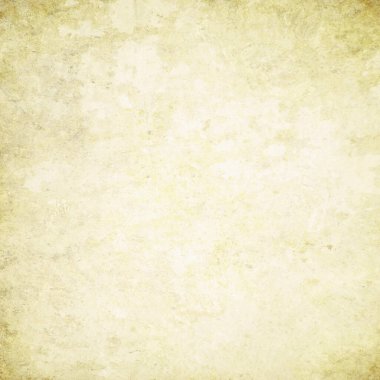 Metin için alanı olan klasik arkaplan