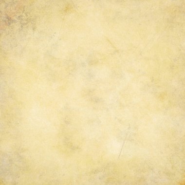 metin veya resim için alanı olan grunge arkaplanı