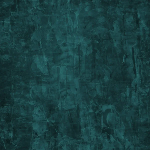 grunge background with space for text or image