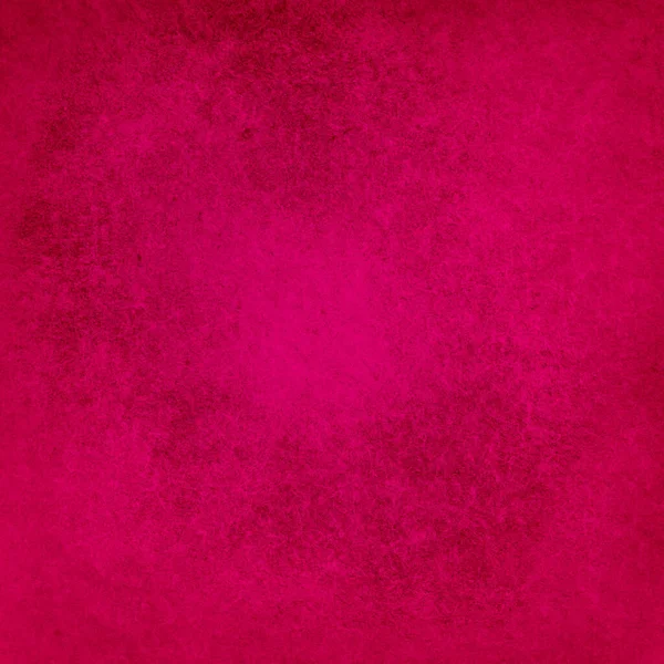 Grunge Červené Pozadí Textury — Stock fotografie