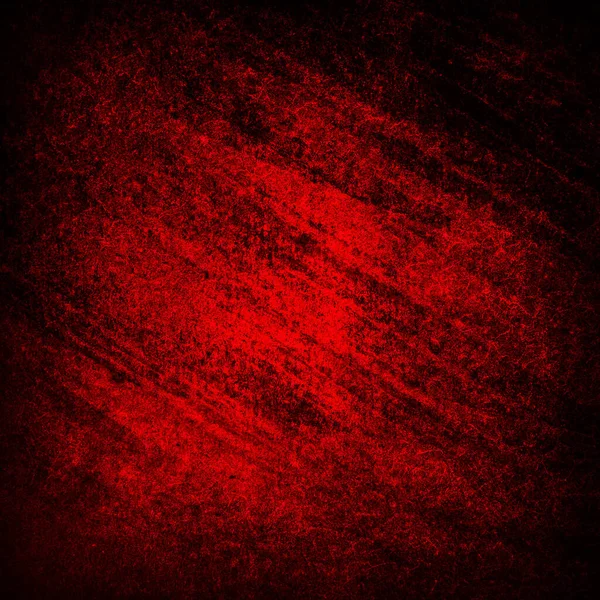 Grunge Textur Fondo Rojo —  Fotos de Stock