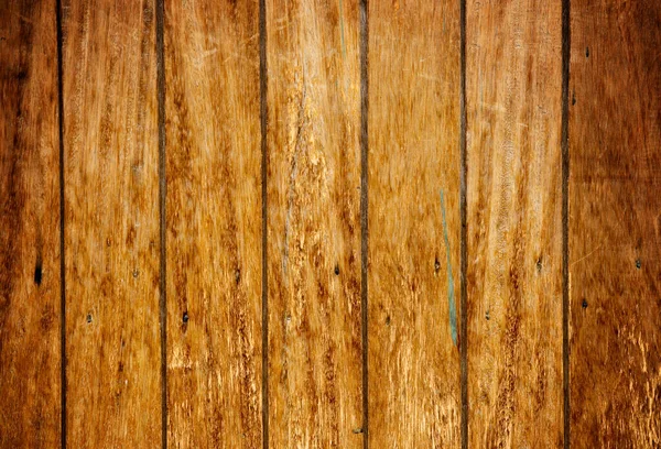 Old Wood Texture Background Pattern — Stock Photo, Image