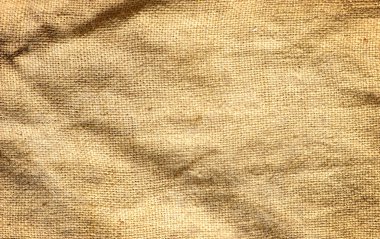 çuval arka planı kapat