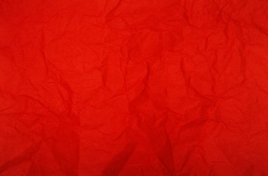 eski turuncu kağıt arka plan