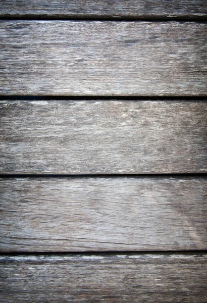 Wood Texture Background Old Panels — Stock Photo, Image