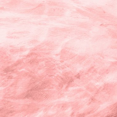 Soyut arkaplan. monokrom dokusu. metin kompozisyonu sanat resmi, web sitesi, tasarım arkaplanı, kart için desen alanı