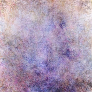 Retro arka plan doku eski kağıt ile