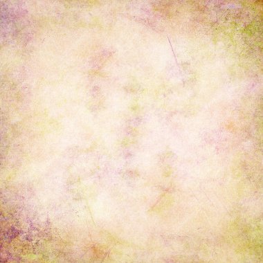 metin veya resim için alanı olan grunge arkaplanı