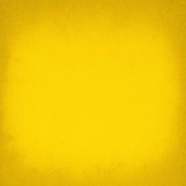 metin için soyut arkaplan, duvar kağıdı, doku yüzeyi