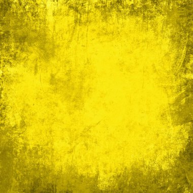 metin için soyut arkaplan, duvar kağıdı, doku yüzeyi