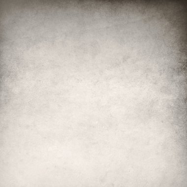 metin veya resim için alanı olan grunge arkaplanı