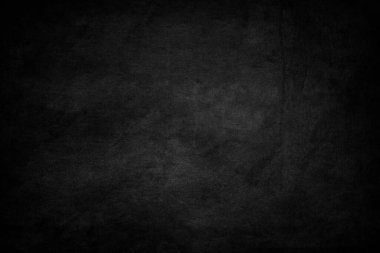 Eski grunge antika kağıt dokusu