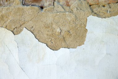 eski duvar arkaplan dokusu