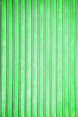 Grunge metalik dokusu arka plan