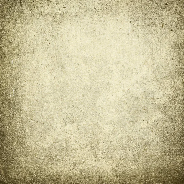 Streszczenie Tło Awaryjną Szorstki Tekstura Wieku — Zdjęcie stockowe