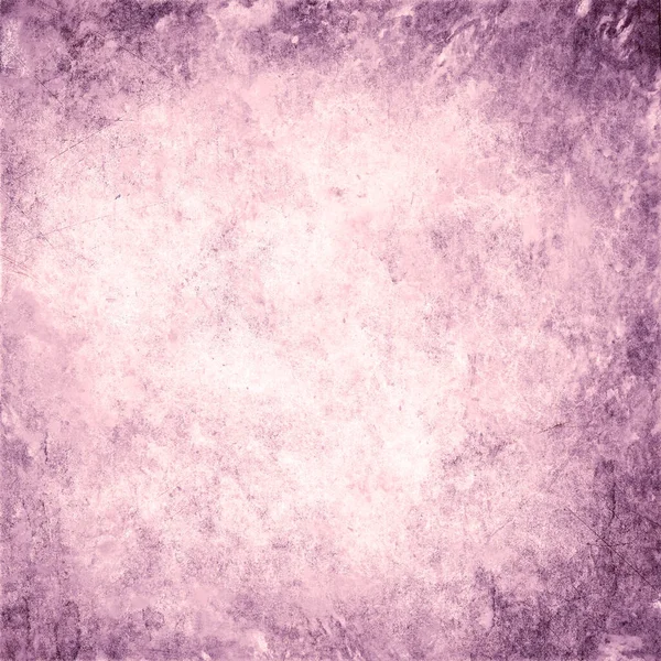 metin veya resim için alanı olan grunge arkaplanı