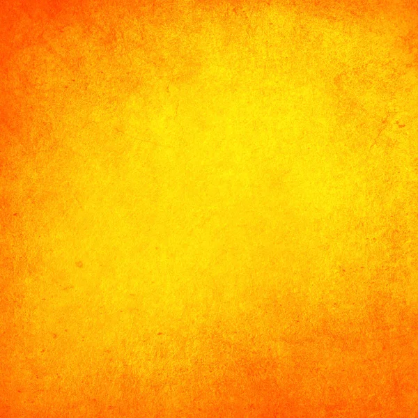 Fondo Abstracto Fondo Pantalla Superficie Textura Para Texto —  Fotos de Stock