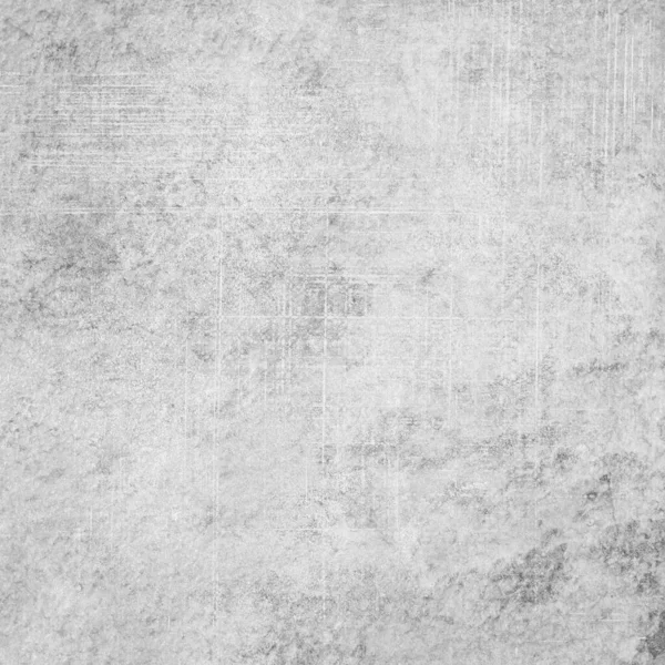 Текстура Бетонной Стены Абстрактный Фон Винтажный Стиль — стоковое фото