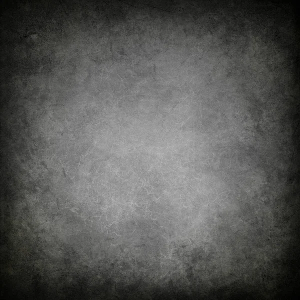 Grunge Background Space Text Image — Stock Photo, Image